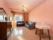 Piso Venta Alcobendas, Alcobendas