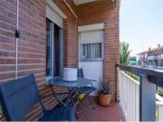 Piso Venta Alcobendas, Centro