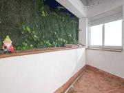 Piso Venta Alcobendas, Centro