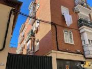 Piso Venta Alcobendas, Centro