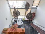 Piso Venta Alcobendas, Centro