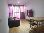 Piso Venta Alcobendas, Centro