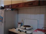 Piso Venta Alcobendas, Centro