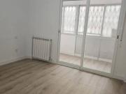 Piso Venta Alcobendas, Centro