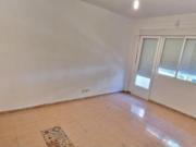 Piso Venta Alcobendas, Centro