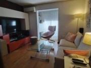 Piso Venta Alcobendas, Centro