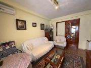 Piso Venta Alcobendas, Centro