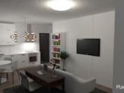 Piso Venta Alcobendas, Centro