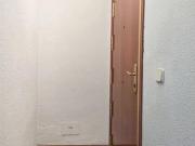 Piso Venta Alcobendas, Centro