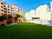 Piso Venta Alcobendas, Centro
