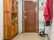 Piso Venta Alcobendas, Centro