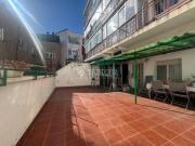 Piso Venta Alcobendas, Centro