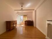 Piso Venta Alcobendas, Centro