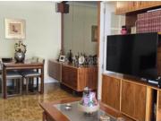 Piso Venta Alcobendas, Ensanche
