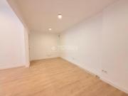 Piso Venta Alcobendas, Ensanche