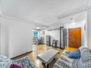 Piso Venta Alcobendas, Ensanche