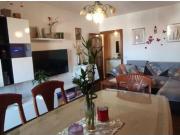 Piso Venta Alcobendas, Ensanche