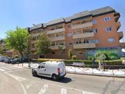 Piso Venta Alcobendas, Ensanche