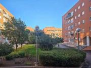 Piso Venta Alcobendas, Ensanche