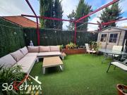 Piso Venta Alcobendas, Ensanche