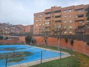 Piso Venta Alcobendas, Ensanche