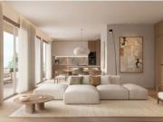 Piso Venta Alcobendas, Valdelacasa