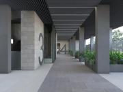 Ático Venta Alcobendas, Valdelasfuentes Norte