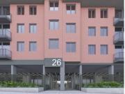 Ático Venta Alcobendas, Valdelasfuentes Norte