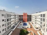 Piso Venta Alcobendas, Valdelasfuentes Norte