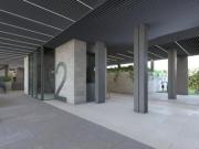 Piso Venta Alcobendas, Valdelasfuentes Norte