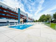 Piso Venta Alcobendas, Valdelasfuentes Norte