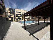 Piso Venta Alcobendas, Valdelasfuentes Norte