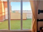 Piso Venta Alcobendas, Valdelasfuentes Norte