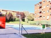 Piso Venta Alcobendas, Valdelasfuentes Norte