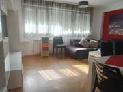 Piso Venta Alcobendas, Valdelasfuentes Norte