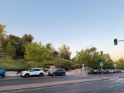 Piso Venta Alcobendas, Valdelasfuentes Norte Piso Venta Alcobendas, Valdelasfuentes Norte