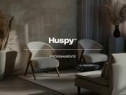 Piso Venta Alcobendas, Valdelasfuentes Norte