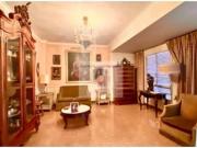 Piso Venta Alcoi Alcoy, Alcoi Alcoy