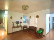 Piso Venta Alcoi Alcoy, Alcoi Alcoy Piso Venta Alcoi Alcoy, Alcoi Alcoy