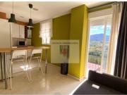 Piso Venta Alcoi Alcoy, Alcoi Alcoy