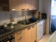 Piso Venta Alcoi Alcoy, Centro Zona Alta