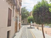 Piso Venta Alcoi Alcoy, Centro Zona Alta