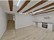 Piso Venta Alcoi Alcoy, Centro Zona Alta