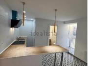 Piso Venta Alcoi Alcoy, Centro Zona Alta