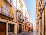 Piso Venta Alcoi Alcoy, Centro Zona Alta