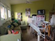 Piso Venta Alcoi Alcoy, Centro Zona Alta