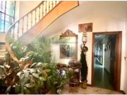 Piso Venta Alcoi Alcoy, Centro Zona Alta