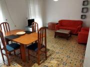 Piso Venta Alcoi Alcoy, Centro Zona Alta