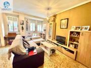 Piso Venta Alcoi Alcoy, Centro Zona Alta