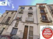 Piso Venta Alcoi Alcoy, Centro Zona Alta